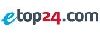 etop24.com