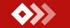 Maxstore24.com