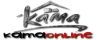 Logo sklepu kamaonline.pl
