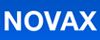 NOVAX.PL