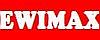EWIMAX Profesjonalne Maszyny i
