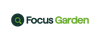Logo sklepu focusgarden.pl