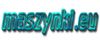 maszynki.eu