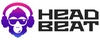 headbeat.pl
