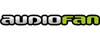 Audiofan