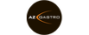 Logo sklepu www.gastronomiasklep.com.pl