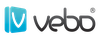 Logo sklepu www.vebo.pl