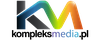 kompleksmedia.pl