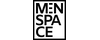 MenSpace.pl