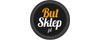 Logo sklepu www.butsklep.pl