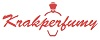 Logo sklepu krakperfumy.pl