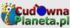 CudownaPlaneta1.pl