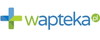 Logo sklepu www.wapteka.pl