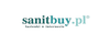 Logo sklepu sanitbuy.pl