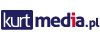 Logo sklepu kurtmedia.pl