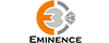 Logo sklepu www.eminence.pl