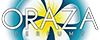oraza.com.pl