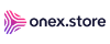 Sklep CentrumXP.pl