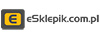 eSklepik
