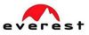 Logo sklepu cerrotorre24.pl