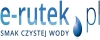 Logo sklepu www.e-rutek.pl