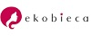 Logo sklepu www.ekobieca.pl