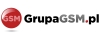 GrupaGSM.pl