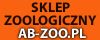 AB-Zoo.pl