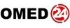 OMED24.PL