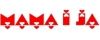 Logo sklepu www.mamaija.pl