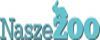 Logo sklepu www.naszezoo.com.pl