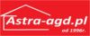 Logo sklepu www.astra-agd.pl