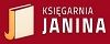 Księgarnia Janina