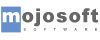 mojosoft