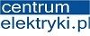 CentrumElektryki.pl