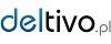 Logo sklepu deltivo.pl