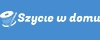 Logo sklepu www.szyciewdomu.pl