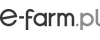 e-farm.pl