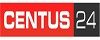 Logo sklepu www.centus24.pl