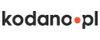 Logo sklepu kodano.pl