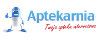 Logo sklepu aptekarnia.com