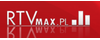 Logo sklepu rtvmax.pl