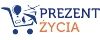 PrezentŻycia