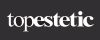 Logo sklepu www.topestetic.pl