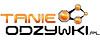 Tanie-Odzywki.pl