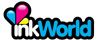 InkWorld.pl