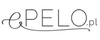 Logo sklepu epelo.pl