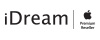 Logo sklepu idream.pl