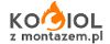 Logo sklepu kociolzmontazem.pl