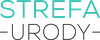 Logo sklepu strefaurody.pl
